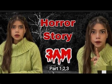 pragati verma new video|pragati verma horror videos.